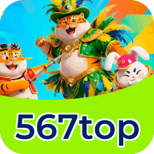 567top