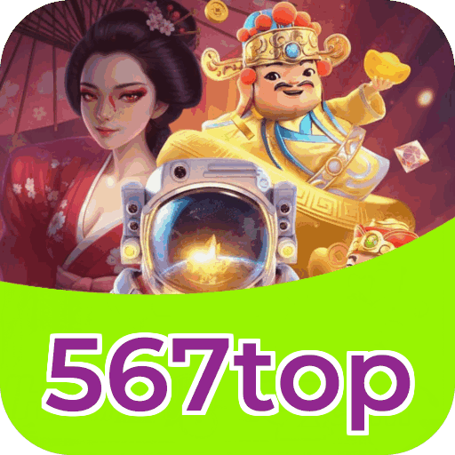 Requisitos do APK da 567top para Android