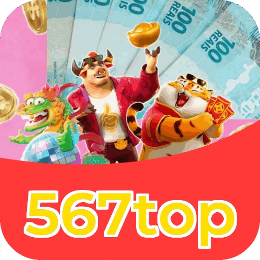 Requisitos do APK da 567top para Android