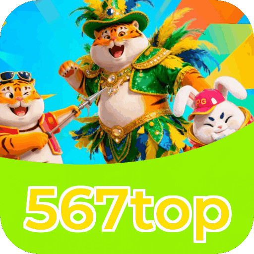 Requisitos do APK da 567top para Android