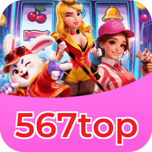 Requisitos do APK da 567top para Android