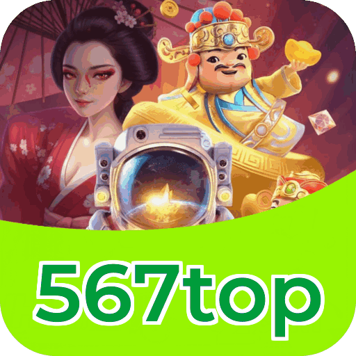 567top