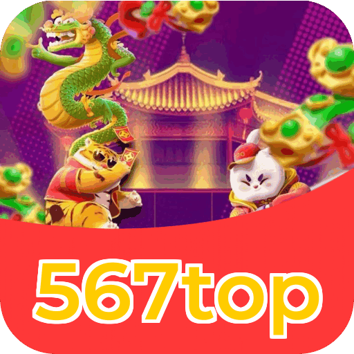 567top