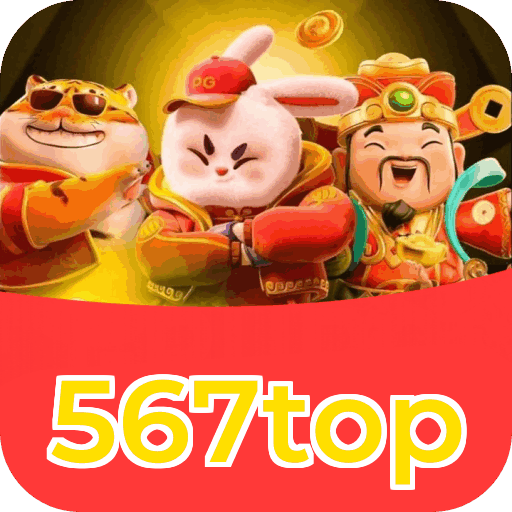 567top