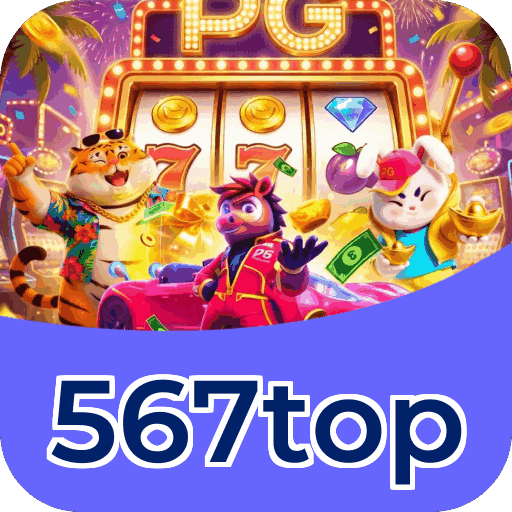 567top
