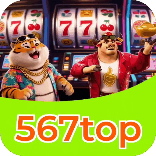 567top