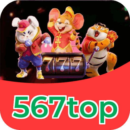 567top