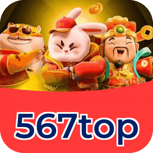567top
