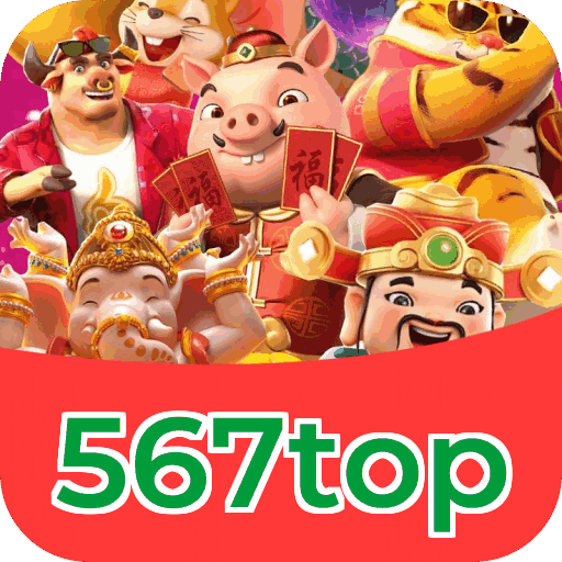 567top