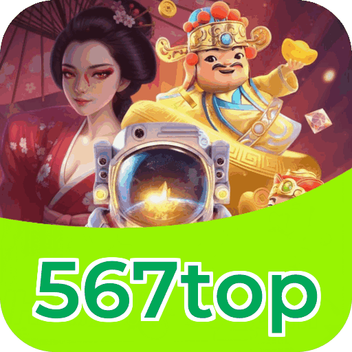 Requisitos do APK da 567top para Android