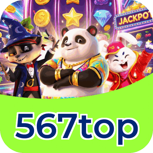 567top