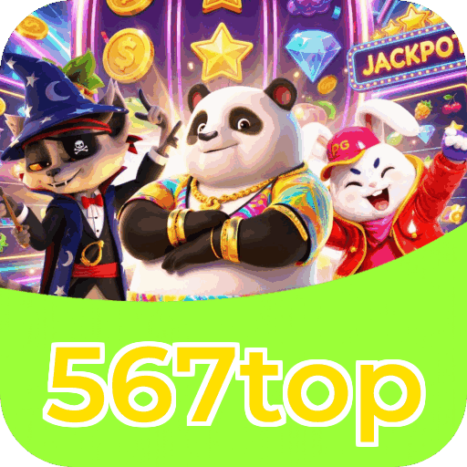 567top