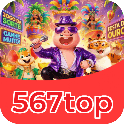 567top