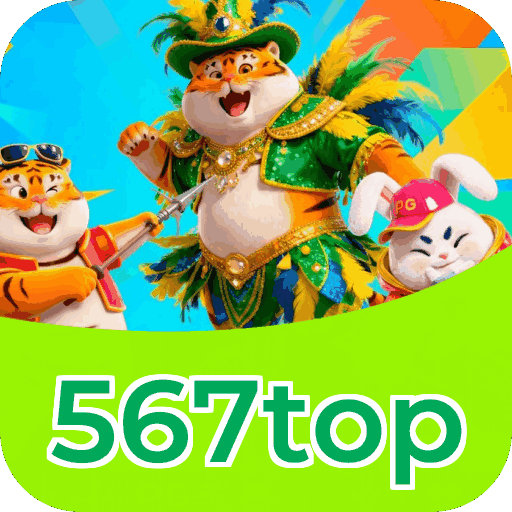 567top