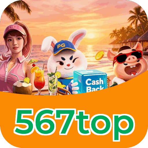 567top